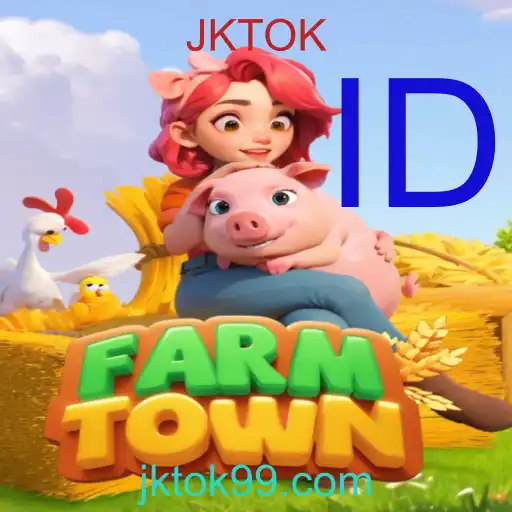 Petualangan Seru di FarmTown: Panduan Lengkap Bermain dan Aturan Terbaru