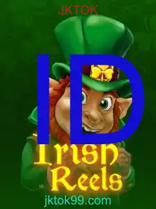 IrishReels