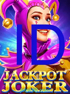 JackpotJoker: Sensasi Permainan Kartu Penuh Tantangan